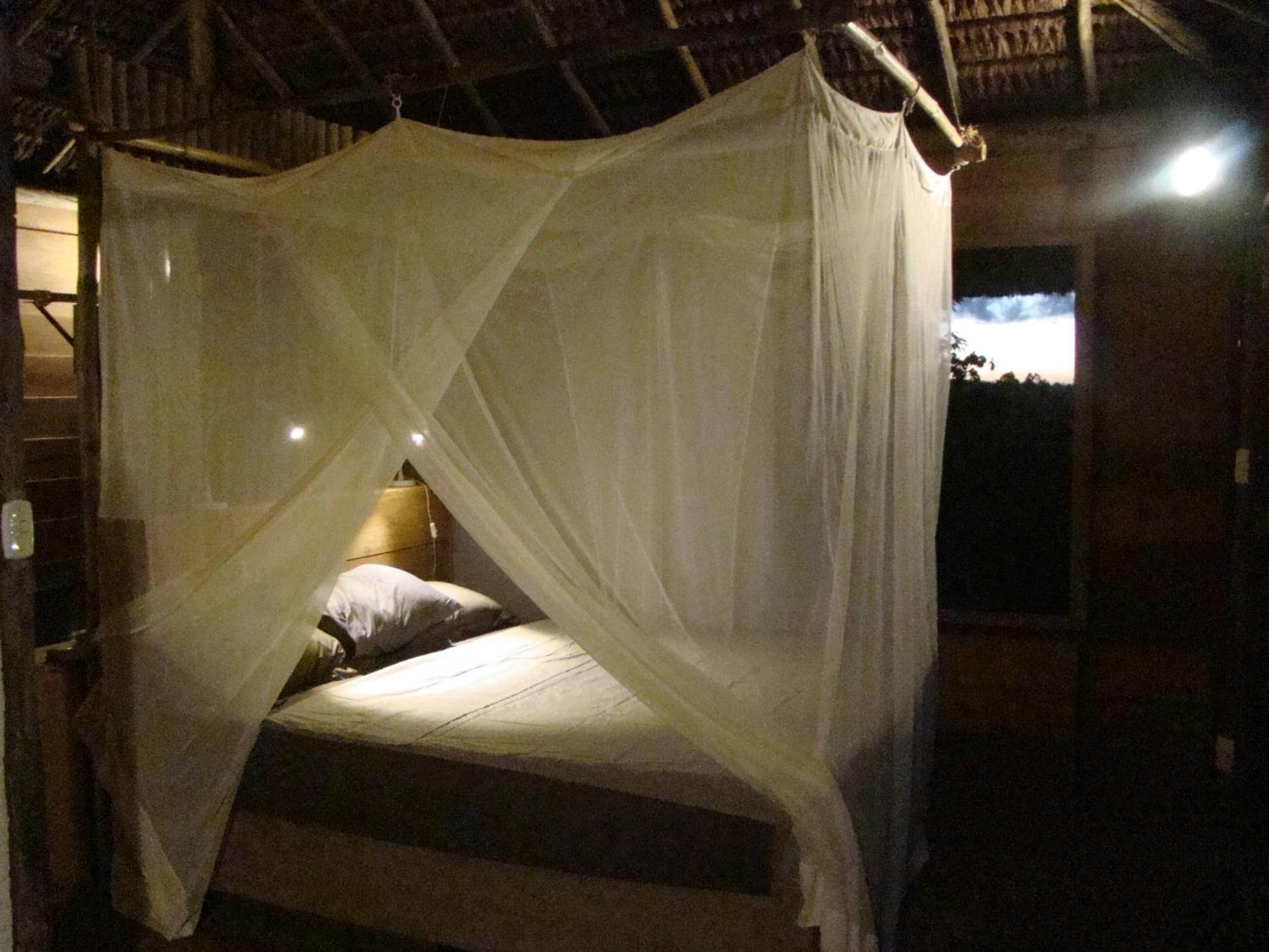 Pura Vida Bahia Hotel Abadia Quarto foto